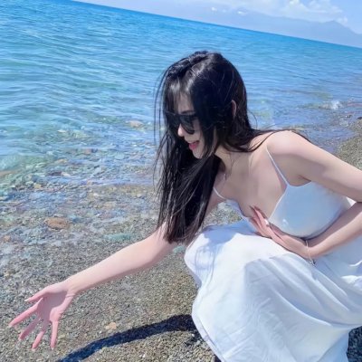 风流神探一拖七