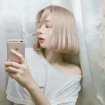消失爱人