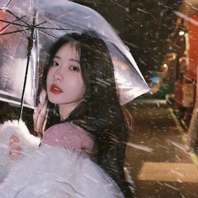 排演之后