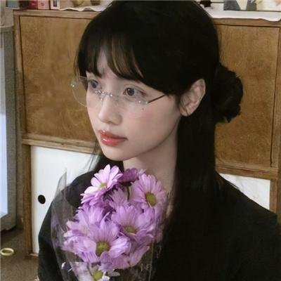 山羊的故事