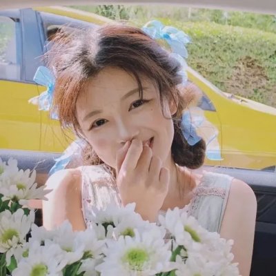 爆肝工程师的异世界狂想曲