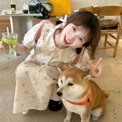 疯狂肚皮舞娘