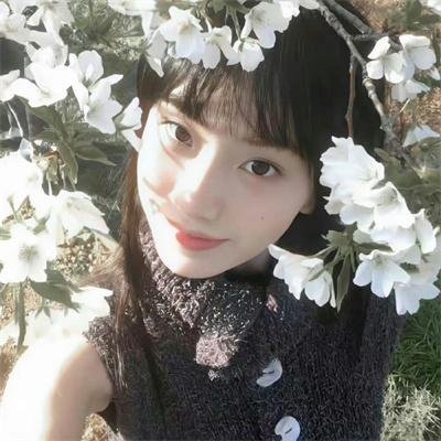 王牌二哈