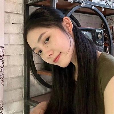 沙漠孤心