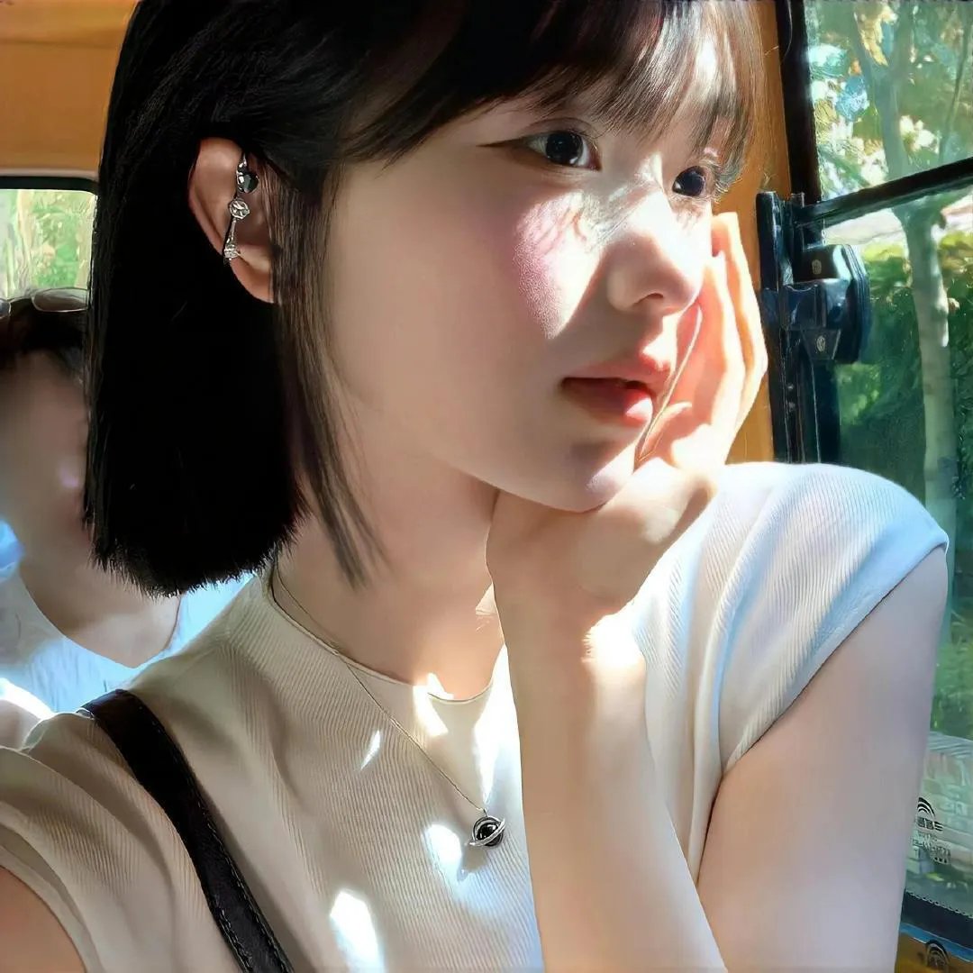 地下城里的人们