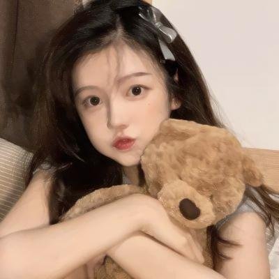 幸福生活在招手