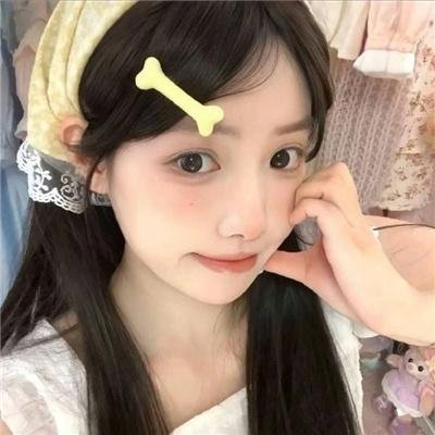 猎杀超自然