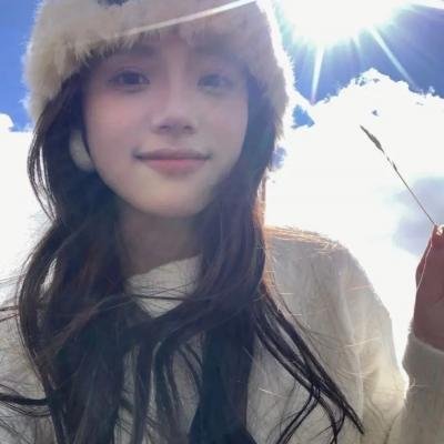 我的美女老师