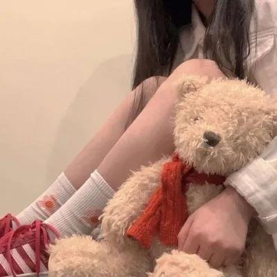 记忆折叠