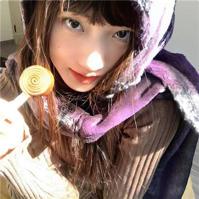 白衣天使