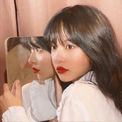 夺命凶灵