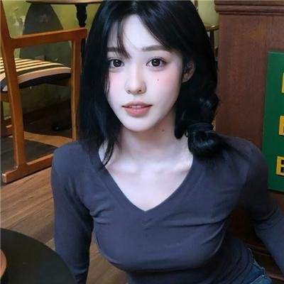 爱的世界