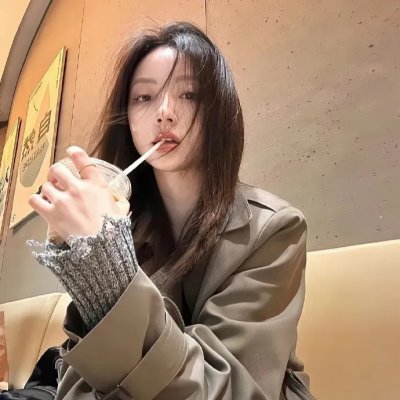 眨眼廿年