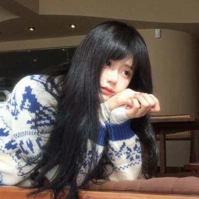 征人怨妇