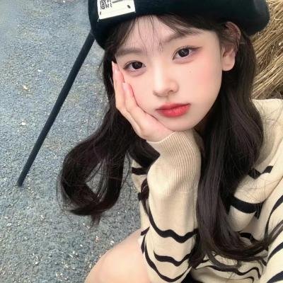 钢琴之森