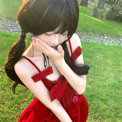 七人魔法使