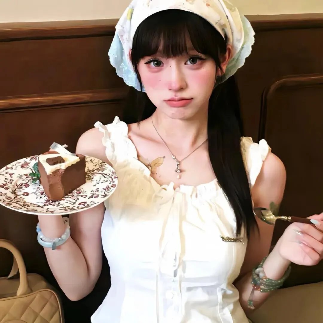 女集中营