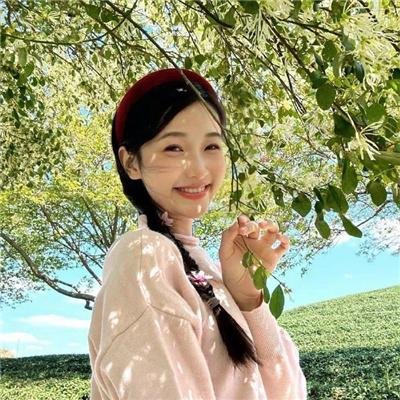 牵线木偶