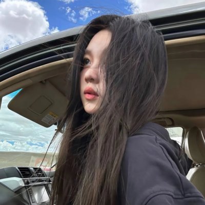 那些见证了疯狂的故事