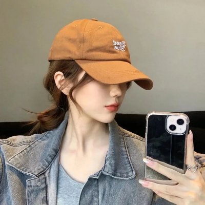 错嫁世子妃