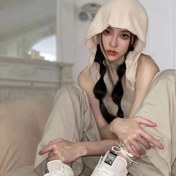 异形大灾难