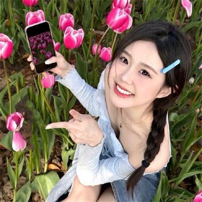 爱欲中的夏威夷