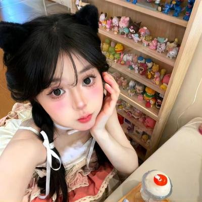 完美分身