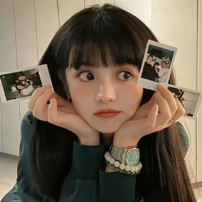 幽灵赛车手